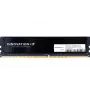 Innovation IT 3200 8GB Innovation IT CL22 1.2V with Heatspreader (CL22-22-22) - 8 GB