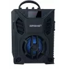 Pārnēsājams Bluetooth mobilais skaļrunis PRIME3 Prime3 APS11 ar bezvadu savienojumu un uzlādējamu akumulatoru