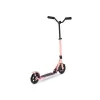 Micro skrejritenis Speed Deluxe Neon Rose