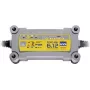 Akumulatora lādētājs GYS FLASH 6.12 — 12V 6A automātiskais lādētājs