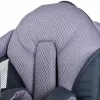 Bērnu pārnēsāšanas mugursoma Deuter Kid Comfort Active
