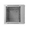 Digitus pie sienas montējams skapis Dynamic Basic sērija - 600x450 mm (P x D)