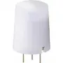PIR kustības sensors Panasonic EKMB1301111K, pasīvais infrasarkanais detektors, barošana 2,3–4 V