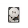 HDD Lenovo 2.5 collu 1.2 TB 10 K SAS ar karsto nomaiņu 7XB7A00027