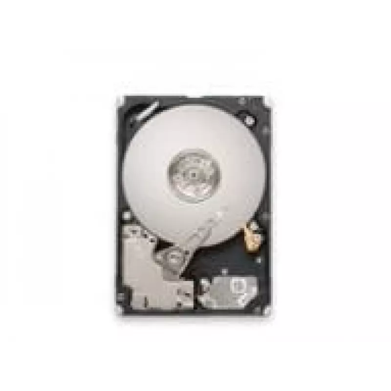 HDD Lenovo 2.5 collu 1.2 TB 10 K SAS ar karsto nomaiņu 7XB7A00027