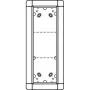 Ritto 1881370 rāmis