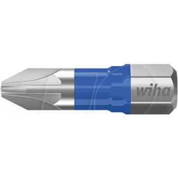 Skrūvgrieža uzgaļu komplekts Wiha 41602 5 gab.