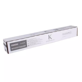 Toner Utax Toner 1T02ND0UT0 CK-8514K 2000 lapas Melns