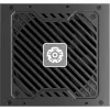 Enermax Barošanas bloks 850W MARBLEBRON II 80+ BRONZE