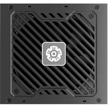 Enermax Barošanas bloks 850W MARBLEBRON II 80+ BRONZE