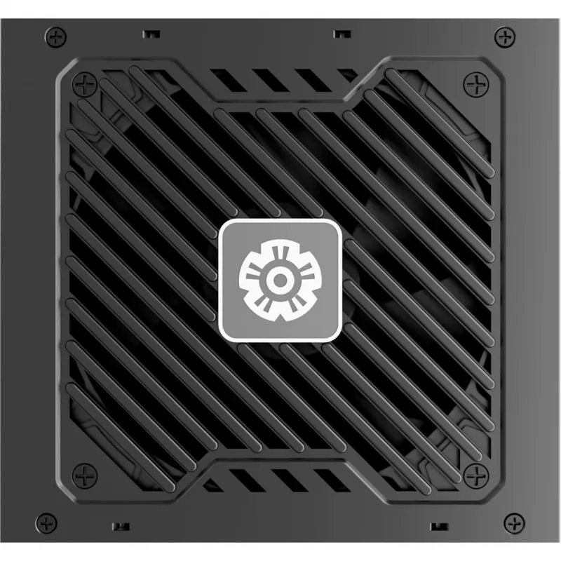 Enermax Barošanas bloks 850W MARBLEBRON II 80+ BRONZE