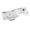 Ūdens dzesēšanas bloks Barrow LRC2.0 GIGABYTE 3080/3090 Extreme RGB Acryl