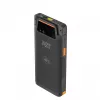 POS termināls SUNMI P2 Lite SE, 3 GB RAM, 32 GB atmiņa, rokas maksājumu ierīce