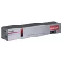 Activejet ATM-328MN toneris (Konica Minolta TN328M aizstājējs; Supreme; 28.000 lapas; fuksīna)