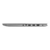 ASUS Vivobook 15 X1502VA-BQ976 Intel® Core™ i5 i5-13420H Klēpjdators 39,6 cm (15,6 collu) Full HD 16 GB DDR4-SDRAM 1 TB SSD Wi-Fi 6E (802.11ax) Sudraba