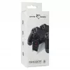 Uzlādes doks White Shark PS4-0417 divu kontrolleru uzlādes stacija PS4 kontrolleriem