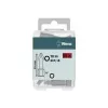 Wera 05072407001 Storage Drive