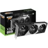 Grafikas karte Inno3D GeForce RTX 5060 Ti — 16 GB GDDR7, PCIe 5.0, 128 bitu, 3x DP 2.1b + HDMI 2.1b