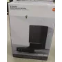 IZPĀRDOTS. Xiaomi Robot Vacuum X20 Max EU | Xiaomi putekļsūcējs robots | X20 Max EU | Slapjā&Sausā tīrīšana | 5200 mAh | 8000 Pa | Melns | LIETOTS, SKRĀPĒTS, NETĪRS, BEZ LIETOŠANAS INSTRUKCIJAS
