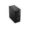 Dell Pro Max Tower T1 PW7T1260 Ultra 9 285 — 32GB RAM, 1TB SSD, NVIDIA RTX 2000 ADA 16GB, Windows 11 Pro, 3 gadu uz vietas garantija