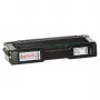 Ricoh 407899 tonera kasetne 1 gab. oriģināla melna