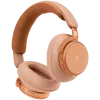 Austiņas Bang & Olufsen BeoPlay H100