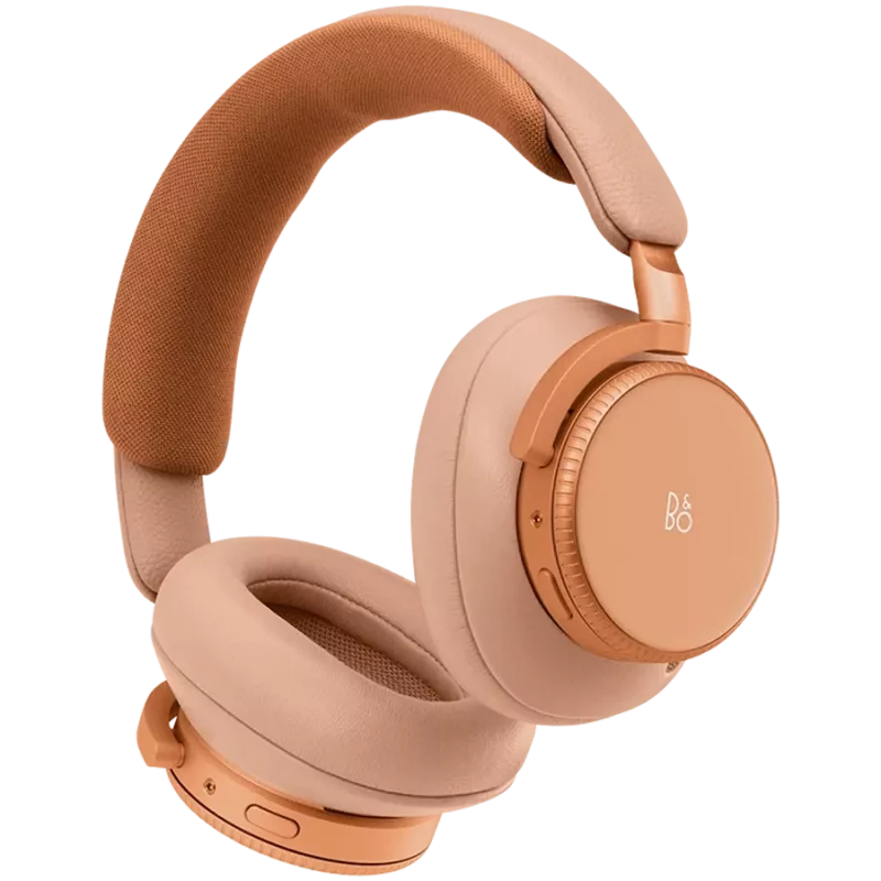 Austiņas Bang & Olufsen BeoPlay H100