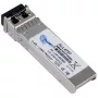 ALLNET ALL4757 tīkla raiduztvērēja modulis 10300 Mbit/s SFP+ 850 nm