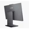 Viss-vienā dators Lenovo neo 50a G5 Core i5 16GB RAM 512GB SSD