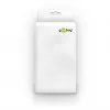 Goobay USB-C PD GaN Dual Fast Charger 30 W melns (75335)