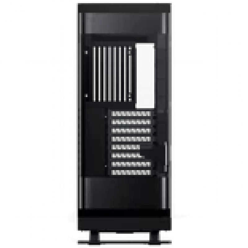 PHANTEKS Evolv X2 + TRYX PANORAMA SE ARGB pilnīga šķidruma dzesēšana - melns, 360mm
