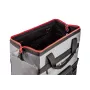 Graphite 58G093 rokassoma/plecu soma