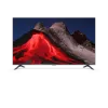 TV QLED Xiaomi A Pro 75 2026 (75 inch 4K Google TV 189 cm)