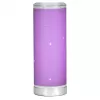 Activejet LED dekoratīvā lampa AJE-CERES RGB