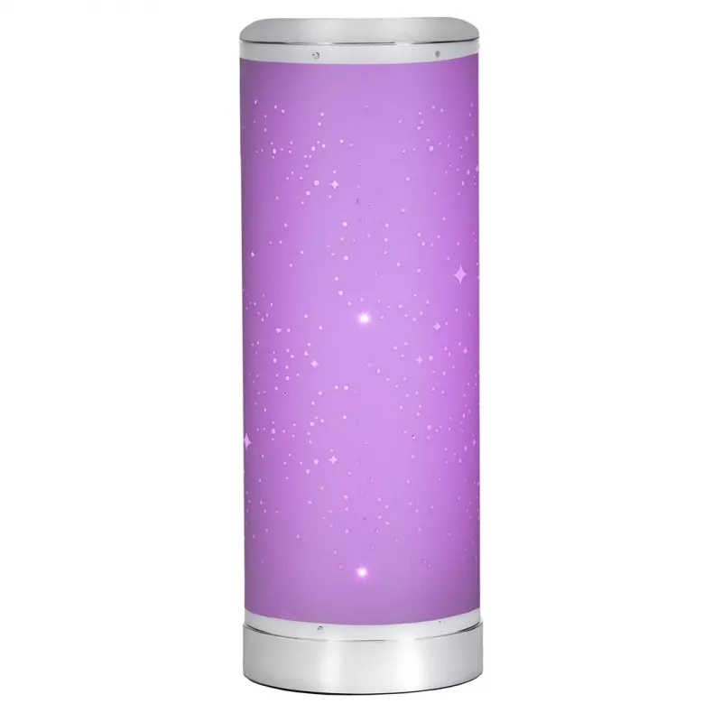 Activejet LED dekoratīvā lampa AJE-CERES RGB
