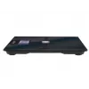 Beper P303BIP050 svari