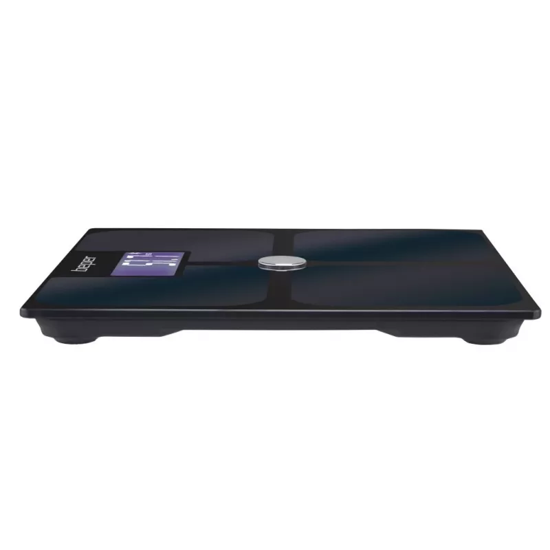 Beper P303BIP050 svari