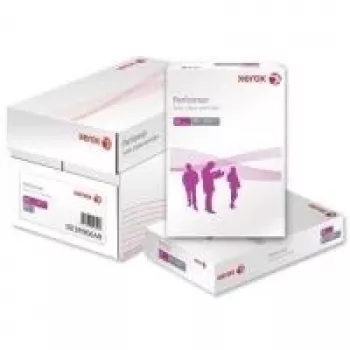 Xerox Performer balts papīrs - A3, 80 g/m² drukas papīrs