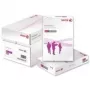 Xerox Performer balts papīrs - A3, 80 g/m² drukas papīrs