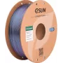 EPLA-CHAMELEON 1,75mm TECH Melns 1kg (EPLA-CHAMELEON-P175TB1)