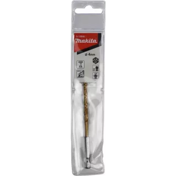 Makita urbis - metālam, plastmasai, a