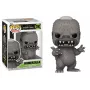 Funko Pop figūriņa Die Simpsons Homerzilla 10 cm (132555)