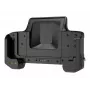 Zebra - Docking Cradle (Connection Base) - for Zebra ET65 (CRD-ET6X-VEHDK-PTA-01)