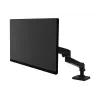 Ergotron LX Pro - Montāžas komplekts (šarnīra roka) - modulārs - LCD displejam - Melns - Ekrāna izmērs: līdz 86,4 cm (līdz 34 collām) (45-682-292)