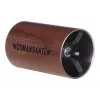 Comandante kafijas dzirnaviņas C40 MK4 Nitro Virginia Walnut