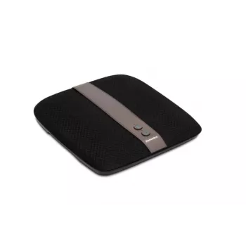 Pēdu masieris HoMedics FM-TS12H-EU Shiatsu Deluxe ar siltuma un mīcīšanas funkcijām