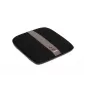 Pēdu masieris HoMedics FM-TS12H-EU Shiatsu Deluxe ar siltuma un mīcīšanas funkcijām