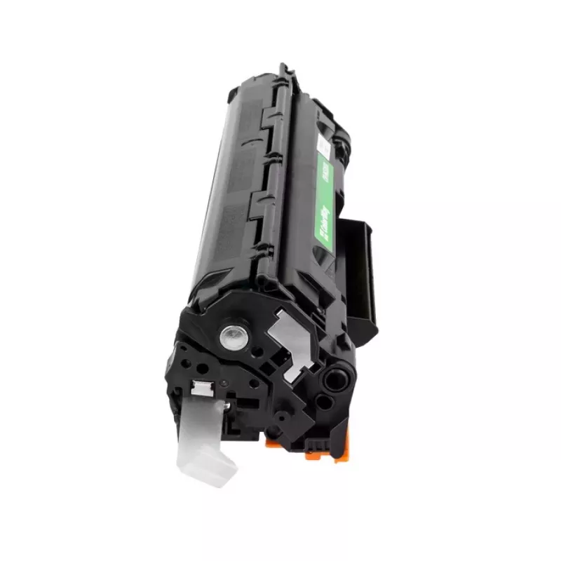 ColorWay CW-H285MX tonera kasete, Bl
