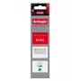 Tintes pudele ActiveJet AC-G41C Canon printeriem, saderīga ar GI-41C, 70 ml, ciāna