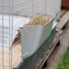 FERPLAST Rabbit 100 - būris